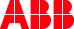 ABB Taylor Mod 300