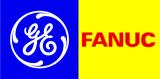 GE Fanuc PLC