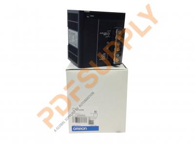 CJ1W PA205R In Stock Buy Online Omron CJ1