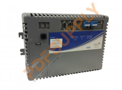 MS NAE5510 1 In Stock Buy Online Johnson Controls Metasys MS