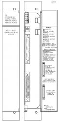 IC697RCM711 PLC Buy Online GE Fanuc Emerson Series 90 70