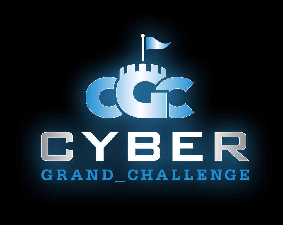 DARPA Cyber Grand Challenge Offers $2 Million For Best Automated Network Security