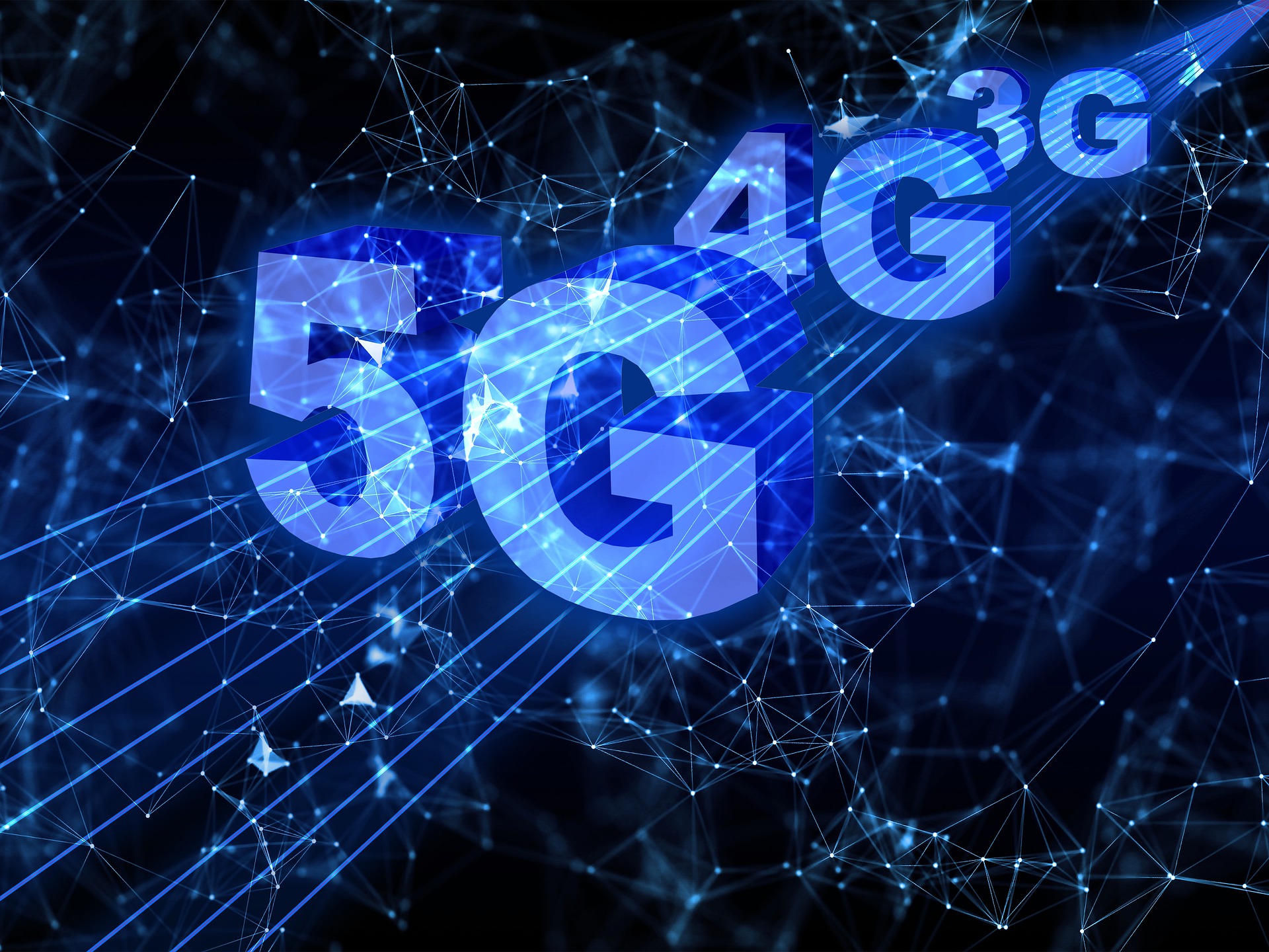 5G: What Will It Look Like for the Average Consumer?