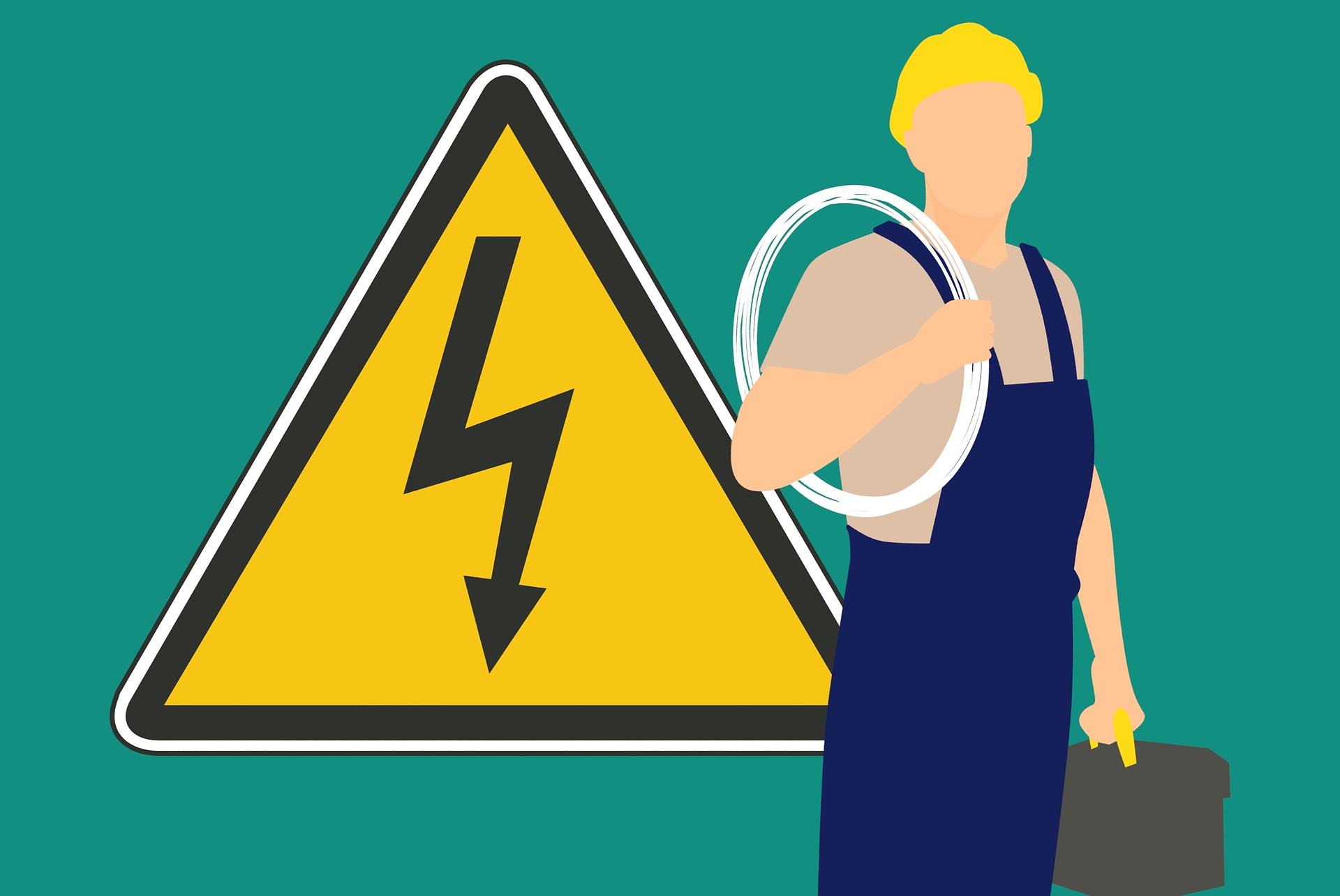 Troubleshooting Tutorial: Common SLC 500 Faults – Part 2 : Processor Faults