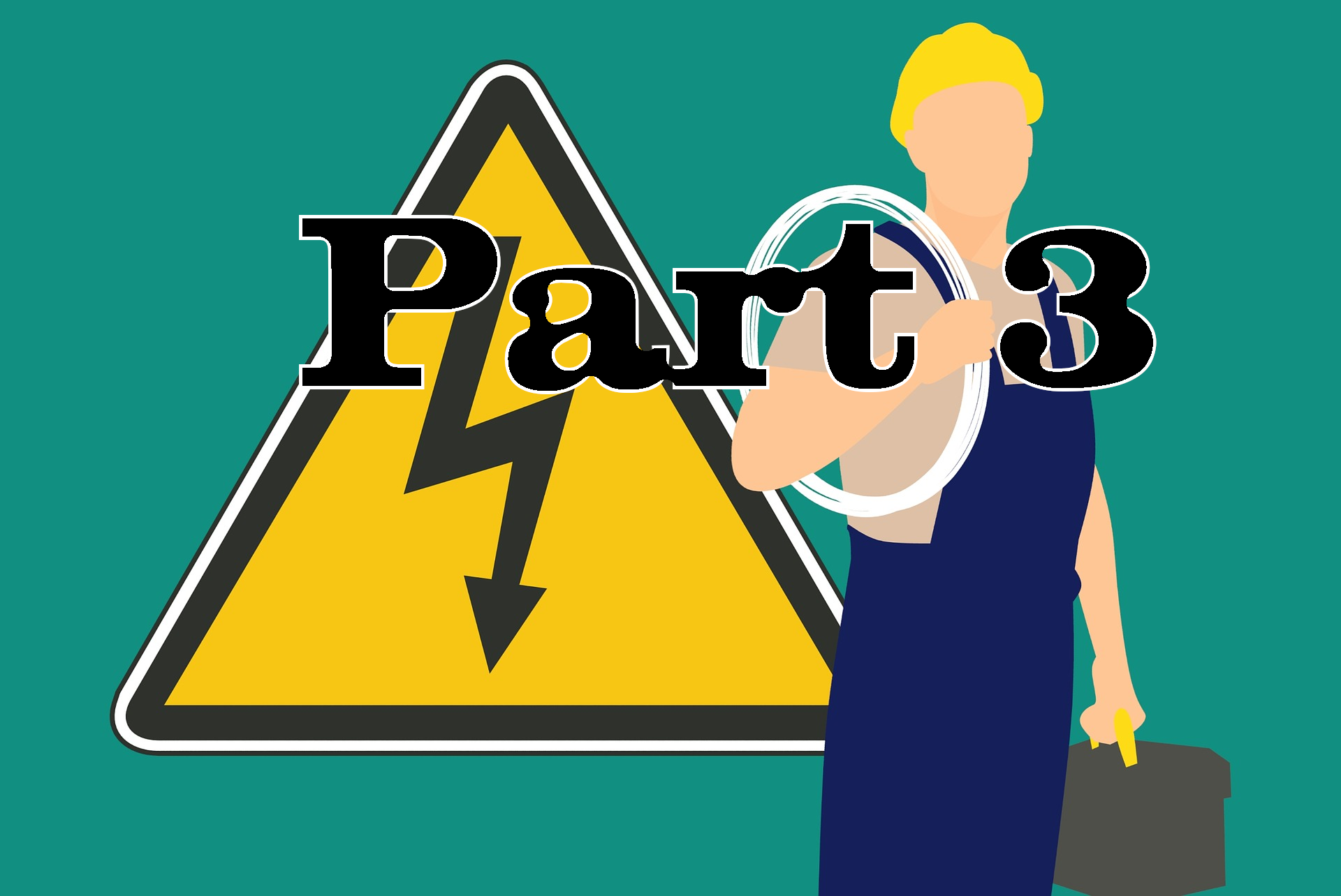 Troubleshooting Tutorial: Common SLC 500 Faults – Part 3: I/O Faults