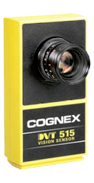 DVT Cognex Vision Image}