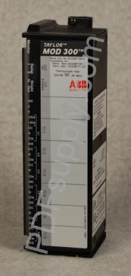 ABB Taylor Mod 300 | 623 624 Series | 6232BP10820 | Image