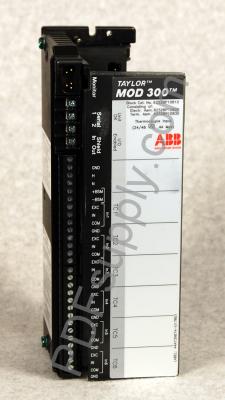 ABB Taylor Mod 300 | 623 624 Series | 6232BP10830 | Image