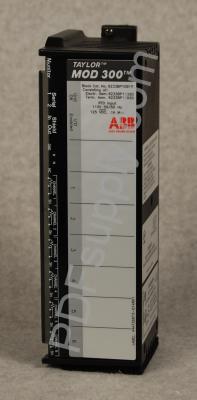 ABB Taylor Mod 300 | 623 624 Series | 6233BP10920 | Image