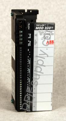 ABB Taylor Mod 300 | 623 624 Series | 6233BP10930 | Image