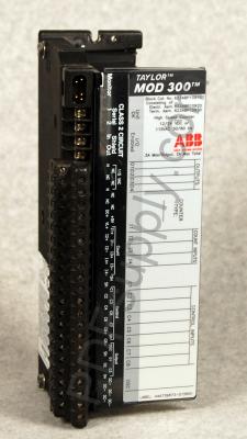 ABB Taylor Mod 300 | 623 624 Series | 6234BP10930 | Image