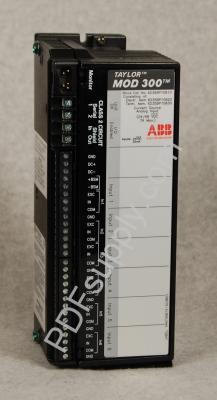 ABB Taylor Mod 300 | 623 624 Series | 6235BP10810 | Image