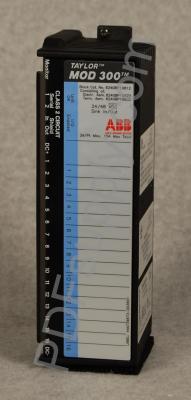 ABB Taylor Mod 300 | 623 624 Series | 6240BP10822 | Image