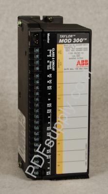 ABB Taylor Mod 300 | 623 624 Series | 6246BP10810 | Image