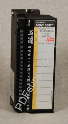 ABB Taylor Mod 300 | 623 624 Series | 6246BP10811 | Image