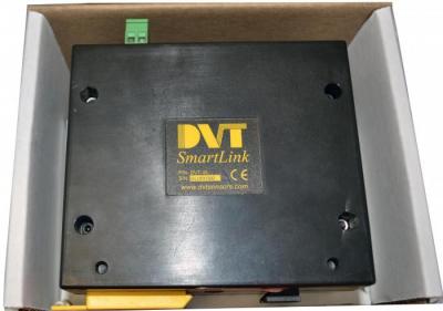 DVT Cognex SmartLink Display Driver | Image