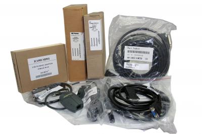 IC693CBL303 Cable Kit | Image