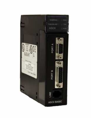 Image of HE693ASC900