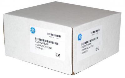 IC200CHS006 Communications carrier IC200C IC200CH IC200CHS PDFsupply also repairs GE IP FANUC PLC pa