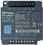 IC200NAL211 10 point PLC, (6) 24VDC In, (4) Relay Out, (1) Analog Input (0-10VDC, 8 bit), 24VDC Powe