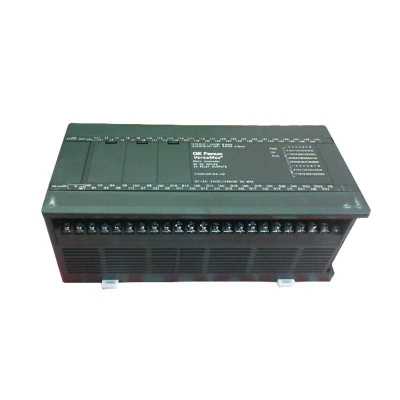 GE Intelligent Platforms / GE Fanuc - Versamax Micro - IC200UDR228