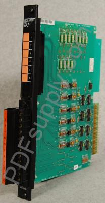 IC600BF810 In Stock! 115V Isolated Input Module (6 points) IC600BF IC600B PDFsupply also repairs GE 