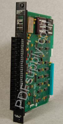 IC600BF841 In Stock! 0-10Vdc Analog Input Module (8 channels) IC600B IC600BF PDFsupply also repairs 