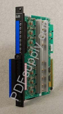 IC600BF902 In Stock! 24Vdc Sink Output Module (8 points) IC600B IC600BF PDFsupply also repairs GE IP