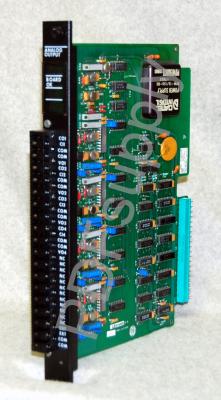 IC600BF941 In Stock! 0-10Vdc Analog Output Module (4 channels) IC600B IC600BF PDFsupply also repairs