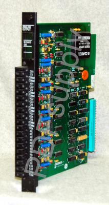 IC600BF943 In Stock! 4-20mA Analog Output Module (4 channels) IC600B IC600BF PDFsupply also repairs 