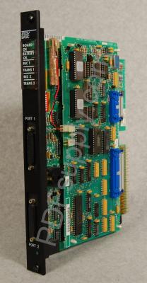 IC600BF944 In Stock! 12K ASCII/Basic I/O Module IC600B IC600BF PDFsupply also repairs GE IP FANUC PL