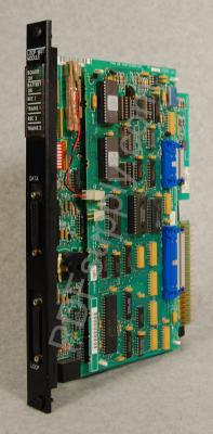 IC600BF946 In Stock! Loop Management Module (Proloop System) IC600B IC600BF PDFsupply also repairs G