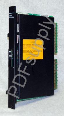 IC600CB504 In Stock! Internal Memory Control Mdl (for use in Model 600 or 6000) IC600C IC600CB PDFsu