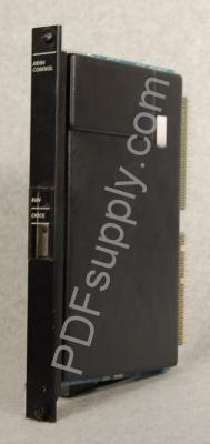 IC600CB507 In Stock! 8K Register Memory Module (for use in Model 600 or 6000) IC600C IC600CB PDFsupp