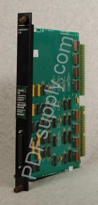 IC600CB513 In Stock! Auxiliary I/O Control Module IC600C IC600CB PDFsupply also repairs GE IP FANUC 