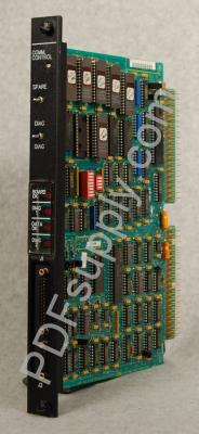 IC600CB514 In Stock! Communications Control Module Type 1 IC600C IC600CB PDFsupply also repairs GE I