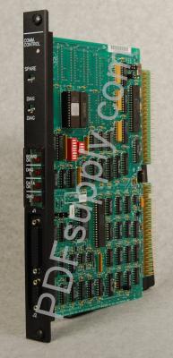 IC600CB536 In Stock! Communications Control Module Type 2 IC600C IC600CB PDFsupply also repairs GE I