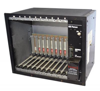 IC600CP610 In Stock! 13 inch Series Six Plus CPU w/o Power Supply (8 Slots) IC600C IC600CP PDFsupply