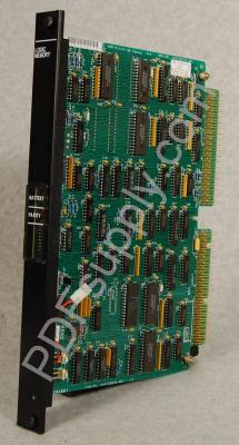 IC600LX605 In Stock! 4K Logic/1K Register Memory Module IC600L IC600LX PDFsupply also repairs GE IP 