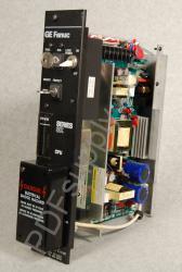 IC600PM501 In Stock! 230Vac Processor Power Supply IC600P IC600PM PDFsupply also repairs GE IP FANUC