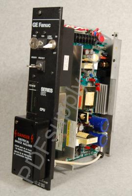 IC600PM506 In Stock! CPU Power Supply, 115Vac IC600P IC600PM PDFsupply also repairs GE IP FANUC PLC 