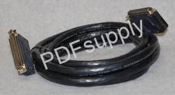 IC600WD050 Expansion Rack I/O Cable, 50 feet (15m) IC600W IC600WD PDFsupply also repairs GE IP FANUC