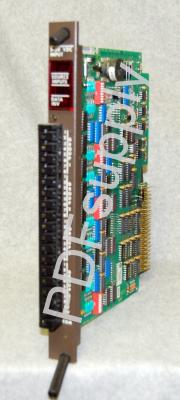 IC600YB811 In Stock! 5VTTL/10-50Vdc Input Module IC600Y IC600YB PDFsupply also repairs GE IP FANUC P