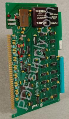 IC600YB843 In Stock! 4-20mA Analog Input Module (8 channels) IC600Y IC600YB PDFsupply also repairs G