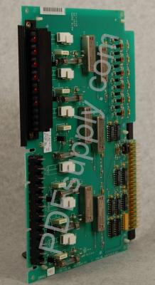 IC600YB914 In Stock! Reed Relay Output Module (6 points) IC600Y IC600YB PDFsupply also repairs GE IP