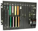 IC600YR511 In Stock! 19 inch I/O Rack  Older Version IC600Y IC600YR PDFsupply also repairs GE IP FAN