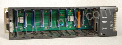 IC610CHS130 In Stock! GE I/O Rack, 115/230Vac Power Supply 10 IC610C IC610CH IC610CHS PDFsupply also