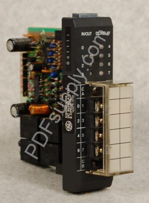 IC610MDL104 In Stock! GE repair This unit only IC610M IC610MD IC610MDL PDFsupply also repairs GE IP 