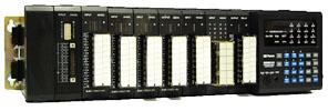 IC610MDL115 GE Fast Response I/O Module (4 In/2 Out) IC610M IC610MD IC610MDL PDFsupply also repairs 