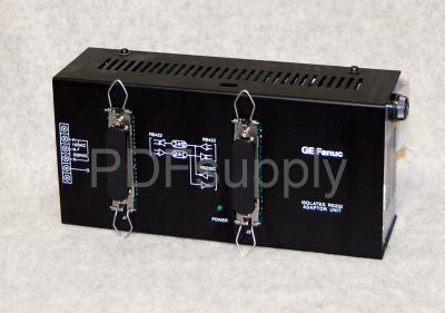 IC630CCM390 In Stock! RS-232/RS-422 Converter Unit IC630C IC630CC IC630CCM PDFsupply also repairs GE